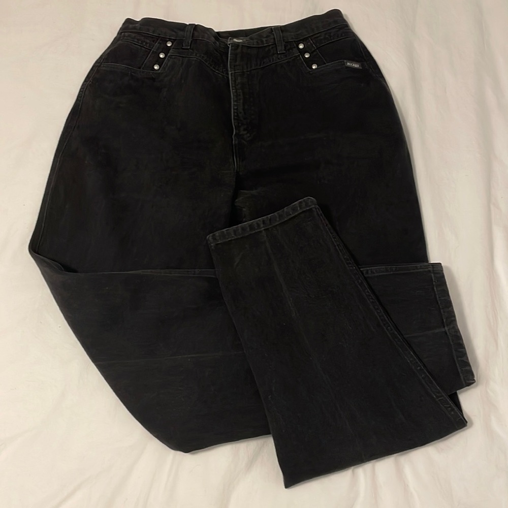 Rockies Rocky Mountain Jeans
